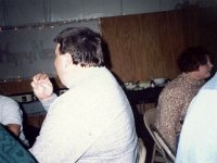photos 2000-200900189